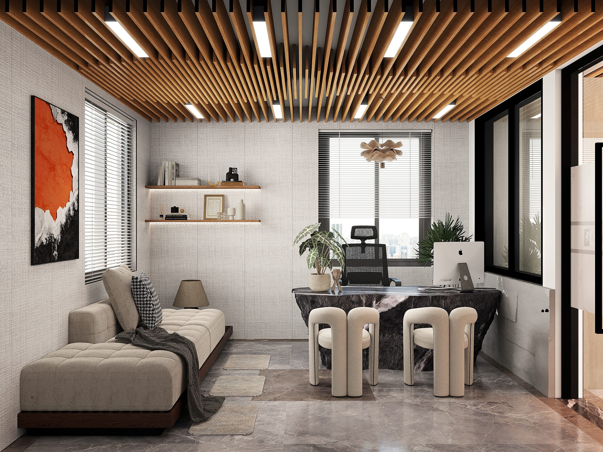 Srinath Designs – Srinath Designs is a design-led practice focused on ...